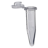 Olympus 0.6ml Snap Cap Microcentrifuge Tubes Olympus 0.6ml Snap Cap Microcentrifuge Tubes