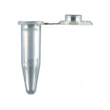 Olympus 0.6ml Snap Cap Microcentrifuge Tubes Olympus 0.6ml Snap Cap Microcentrifuge Tubes