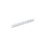 Eppendorf 12-Strip Caps Eppendorf 12-Strip Caps