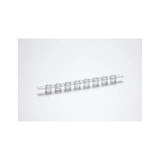 Eppendorf 12-Strip Caps Eppendorf 12-Strip Caps