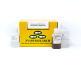 Select-a-Size DNA Clean & Concentrator Kits