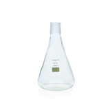 DWK Flask Filters 40/35