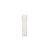 MTC Bio 2ml ClearSeal™ Screw-Cap Microtubes MTC Bio 2ml ClearSeal™ Screw-Cap Microtubes