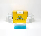 	Quick-DNA Fecal/Soil Kits