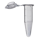 Olympus Premium 1.7ml Snap Cap Microcentrifuge Tubes Olympus Premium 1.7ml Snap Cap Microcentrifuge Tubes