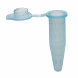 Olympus 1.7ml Snap Cap Microcentrifuge Tubes