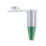 Olympus 1.7ml Snap Cap Microcentrifuge Tubes