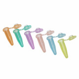 Olympus 1.7ml Snap Cap Microcentrifuge Tubes
