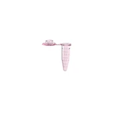 Olympus 1.7ml Snap Cap Microcentrifuge Tubes