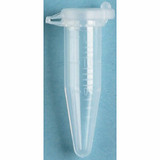 Olympus 1.7ml Snap Cap Microcentrifuge Tubes Olympus 1.7ml Snap Cap Microcentrifuge Tubes