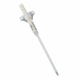 Gilson MICROMAN® Capillary Pistons