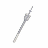 Gilson MICROMAN® Capillary Pistons