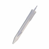 Gilson MICROMAN® Capillary Pistons