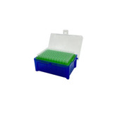 Olympus Elite Non-Filtered Pipette Tips (LTS®-Compatible)