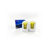 Olympus Elite Non-Filtered Pipette Tips (LTS®-Compatible)