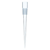 Olympus Elite Non-Filtered Pipette Tips (LTS®-Compatible)
