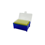 Olympus Elite Non-Filtered Pipette Tips (LTS®-Compatible)