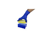 Olympus Elite Non-Filtered Pipette Tips (LTS®-Compatible)