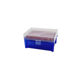 Olympus Elite Non-Filtered Pipette Tips (LTS™ Compatible) Olympus Elite Non-Filtered Pipette Tips (LTS™ Compatible)