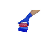 Olympus Elite Non-Filtered Pipette Tips (LTS™ Compatible) Olympus Elite Non-Filtered Pipette Tips (LTS™ Compatible)