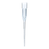 Olympus Elite Non-Filtered Pipette Tips (LTS™ Compatible) Olympus Elite Non-Filtered Pipette Tips (LTS™ Compatible)