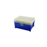 Olympus Elite Non-Filtered Pipette Tips (LTS™ Compatible) Olympus Elite Non-Filtered Pipette Tips (LTS™ Compatible)
