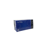 Olympus Elite Non-Filtered Pipette Tips (LTS™ Compatible)