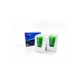 Olympus Elite Non-Filtered Pipette Tips (LTS™ Compatible) Olympus Elite Non-Filtered Pipette Tips (LTS™ Compatible)