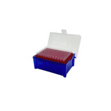 Olympus Elite Non-Filtered Pipette Tips (LTS™ Compatible)