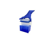 Olympus Elite Non-Filtered Pipette Tips (LTS™ Compatible)