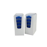 Olympus Elite Non-Filtered Pipette Tips (LTS™ Compatible)