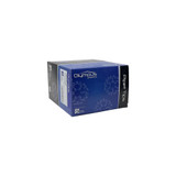 Olympus Elite Non-Filtered Pipette Tips (LTS™ Compatible) Olympus Elite Non-Filtered Pipette Tips (LTS™ Compatible)