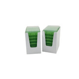 Olympus Elite Non-Filtered Pipette Tips (LTS™ Compatible) Olympus Elite Non-Filtered Pipette Tips (LTS™ Compatible)