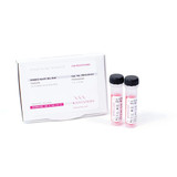 VeriFi™ Mix Red, High Fidelity