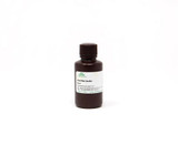 Zymo, Viral RNA Buffer Zymo, Viral RNA Buffer