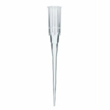 Biotix xTip4 Non-Filtered Pipette Tips (LTS™ Compatible)