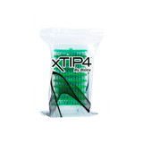 Biotix xTip4 Non-Filtered Pipette Tips (LTS™ Compatible)
