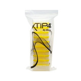 Biotix xTip4 Non-Filtered Pipette Tips (LTS™ Compatible)