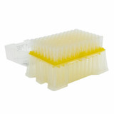 Biotix xTip4 Non-Filtered Pipette Tips (LTS™ Compatible)