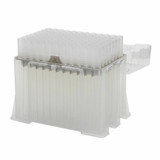 Biotix xTip4 Non-Filtered Pipette Tips (LTS™ Compatible)
