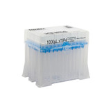 Biotix xTip4 Non-Filtered Pipette Tips (LTS™ Compatible)