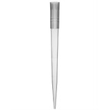 Biotix xTip4 Non-Filtered Pipette Tips (LTS™ Compatible)