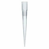 Biotix xTip4 Non-Filtered Pipette Tips (LTS™ Compatible) Biotix xTip4 Non-Filtered Pipette Tips (LTS™ Compatible)