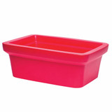 Medium Ice Pan, No Lid