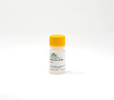 Zymo, M-Dilution Buffer-Gold