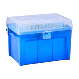 Olympus Premium Non-Filtered Pipette Tips