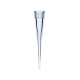 Olympus Premium Non-Filtered Pipette Tips