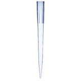 Olympus Premium Non-Filtered Pipette Tips
