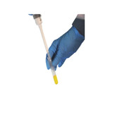 Olympus Premium Non-Filtered Pipette Tips