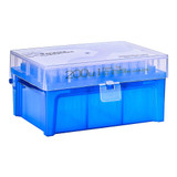 Olympus Premium Non-Filtered Pipette Tips